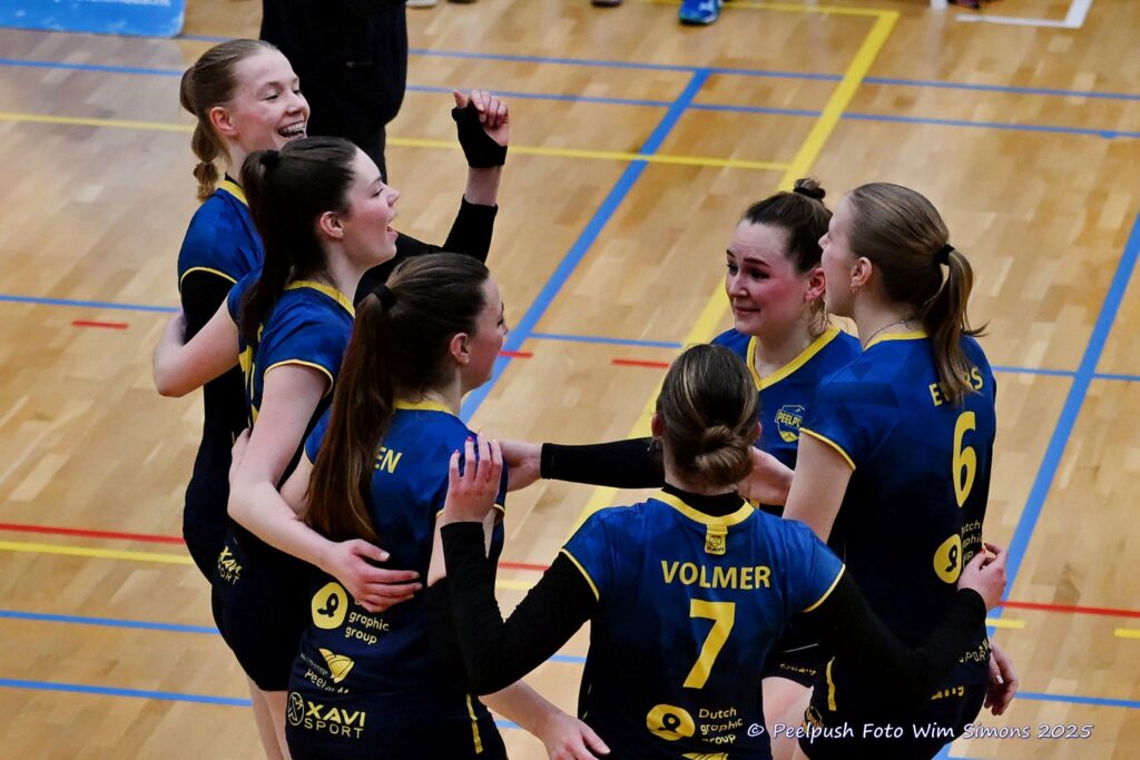 D1-Activia-18-02-2025_056