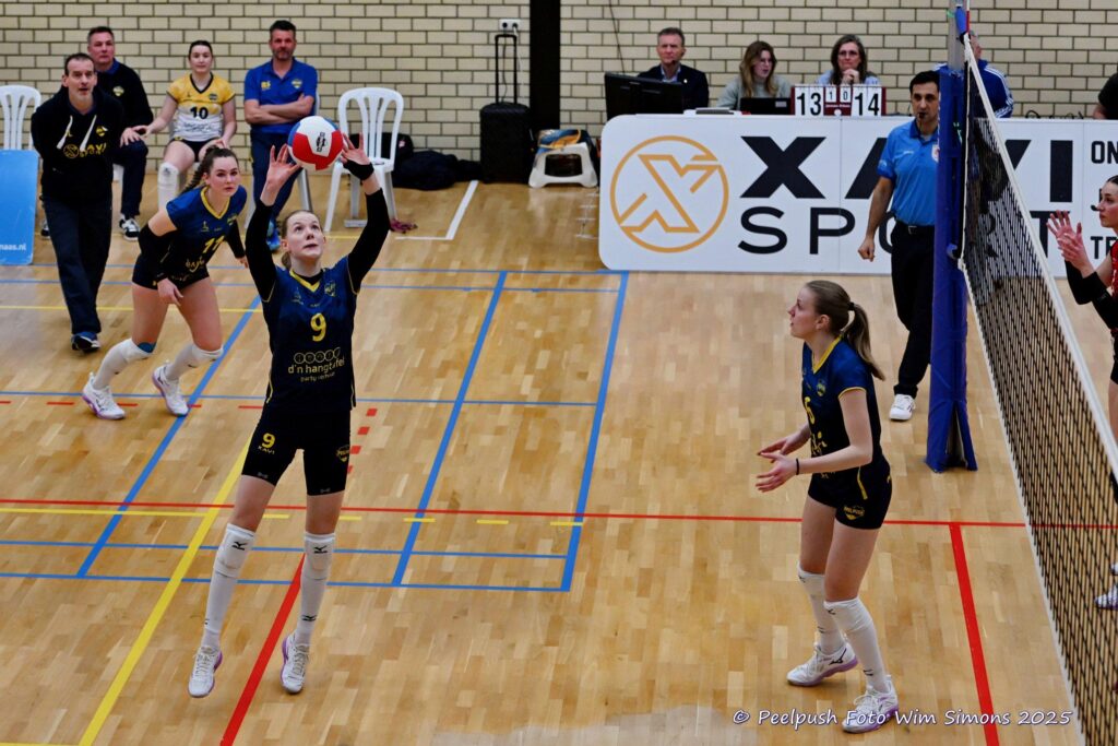 D1-Activia-18-02-2025_057