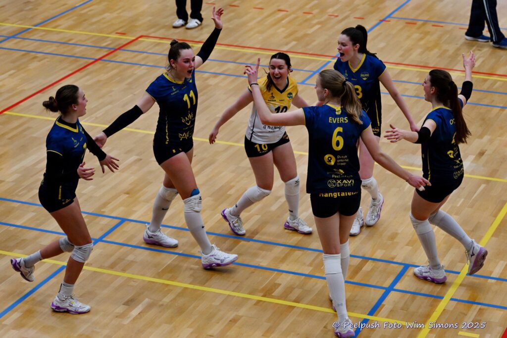 D1-Activia-18-02-2025_058