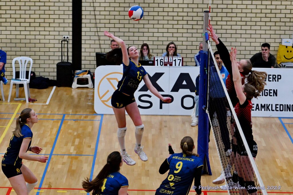 D1-Activia-18-02-2025_059