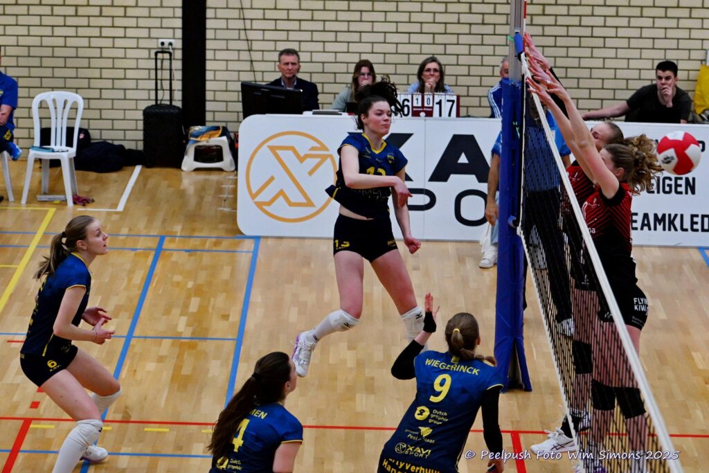 D1-Activia-18-02-2025_060