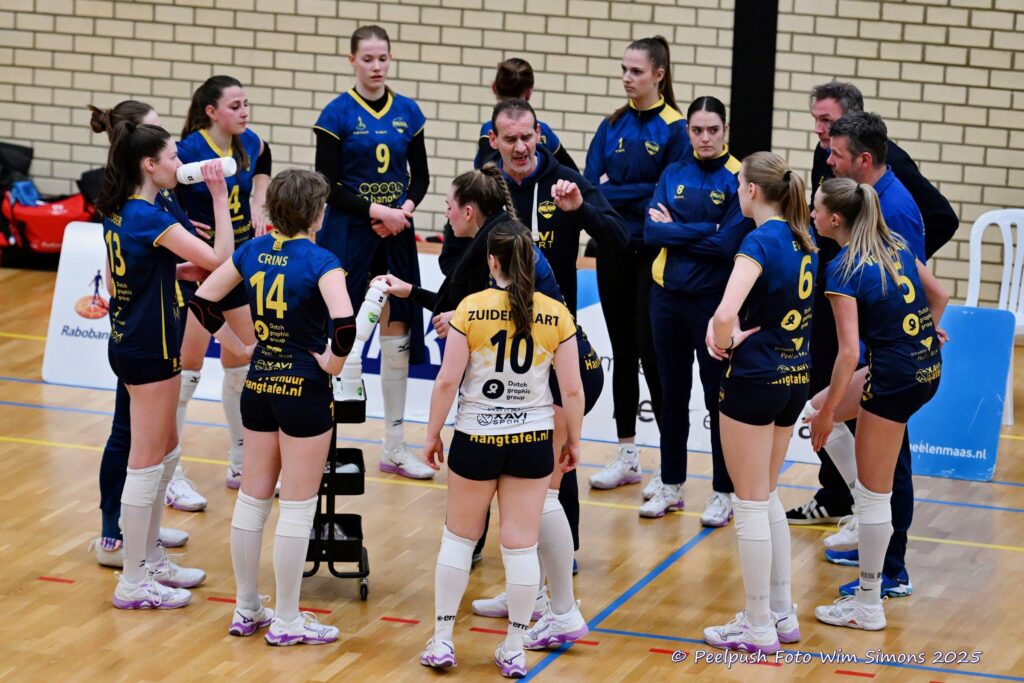 D1-Activia-18-02-2025_061