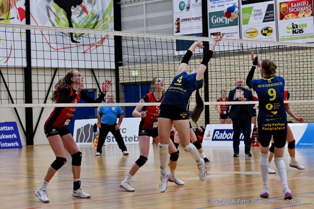 D1-Activia-18-02-2025_062