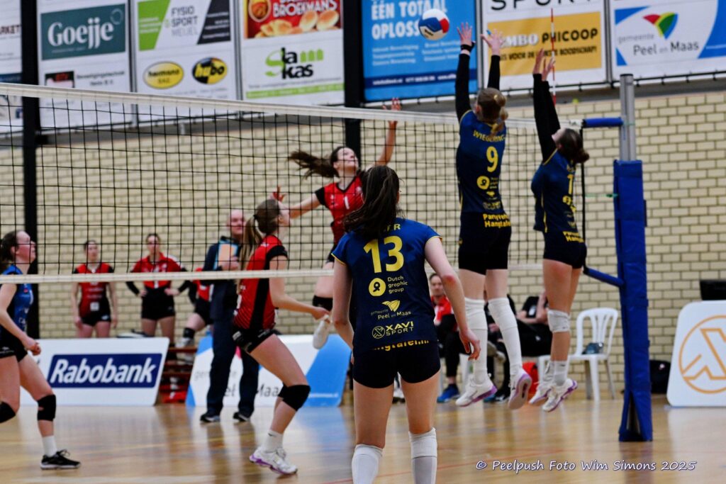 D1-Activia-18-02-2025_064