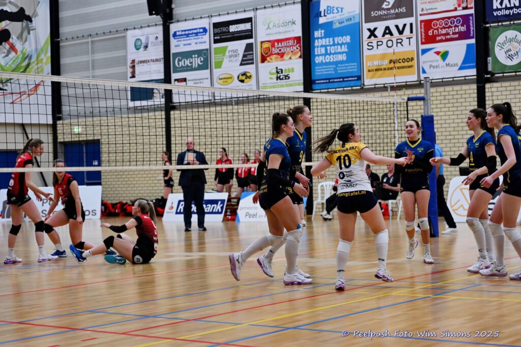 D1-Activia-18-02-2025_066