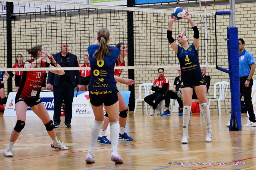 D1-Activia-18-02-2025_068