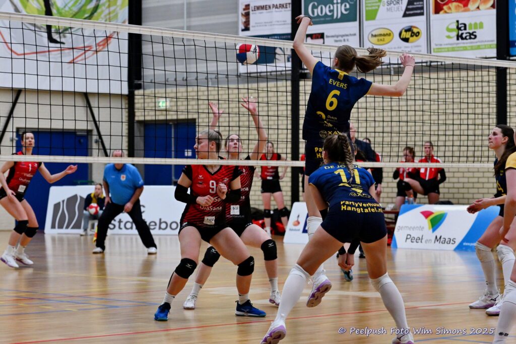 D1-Activia-18-02-2025_071