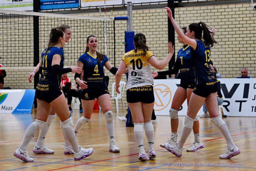 D1-Activia-18-02-2025_072