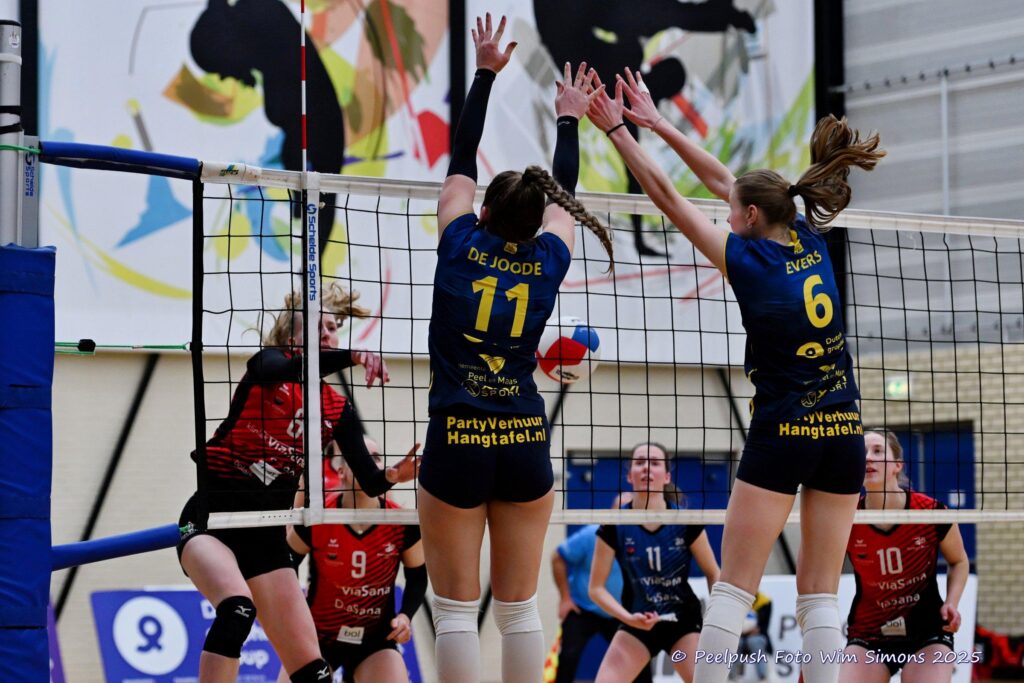 D1-Activia-18-02-2025_073