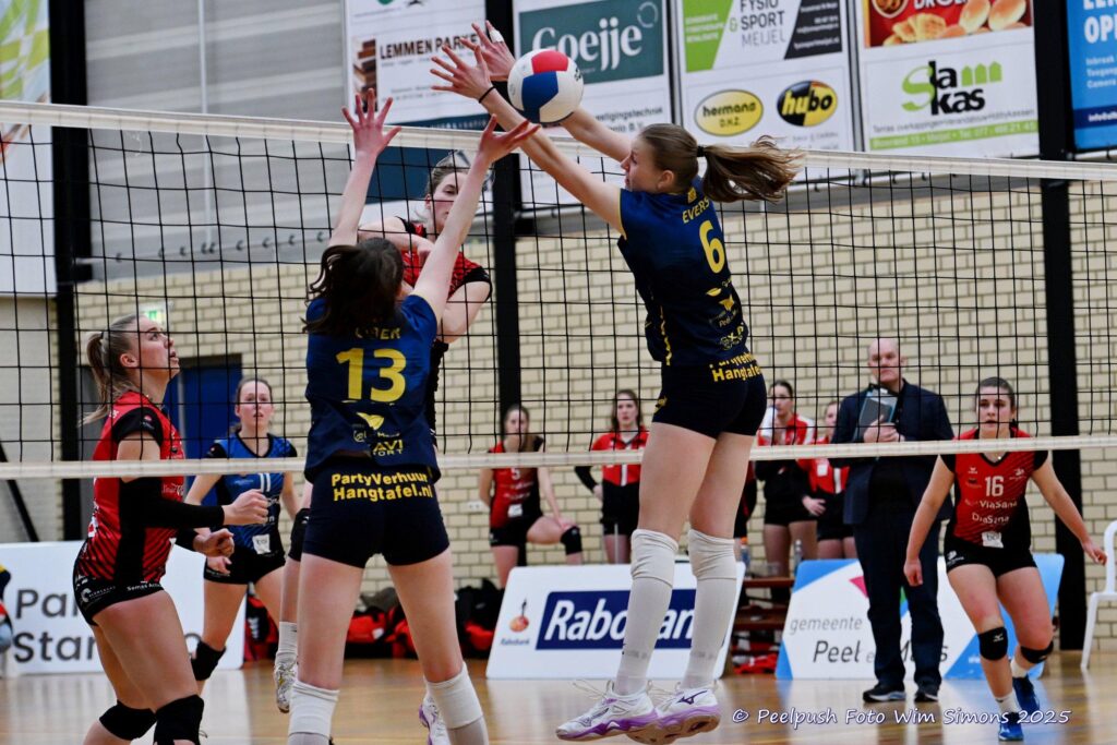 D1-Activia-18-02-2025_075