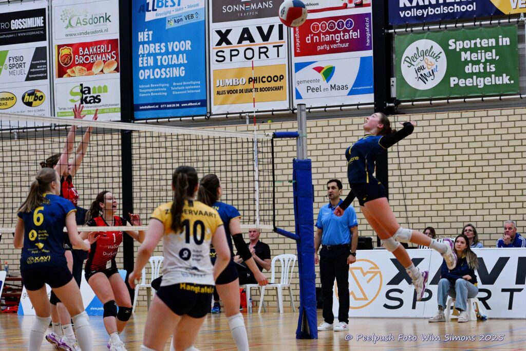 D1-Activia-18-02-2025_076