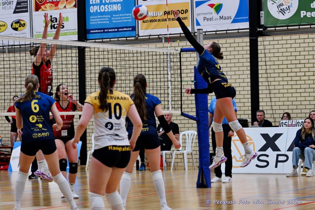 D1-Activia-18-02-2025_077