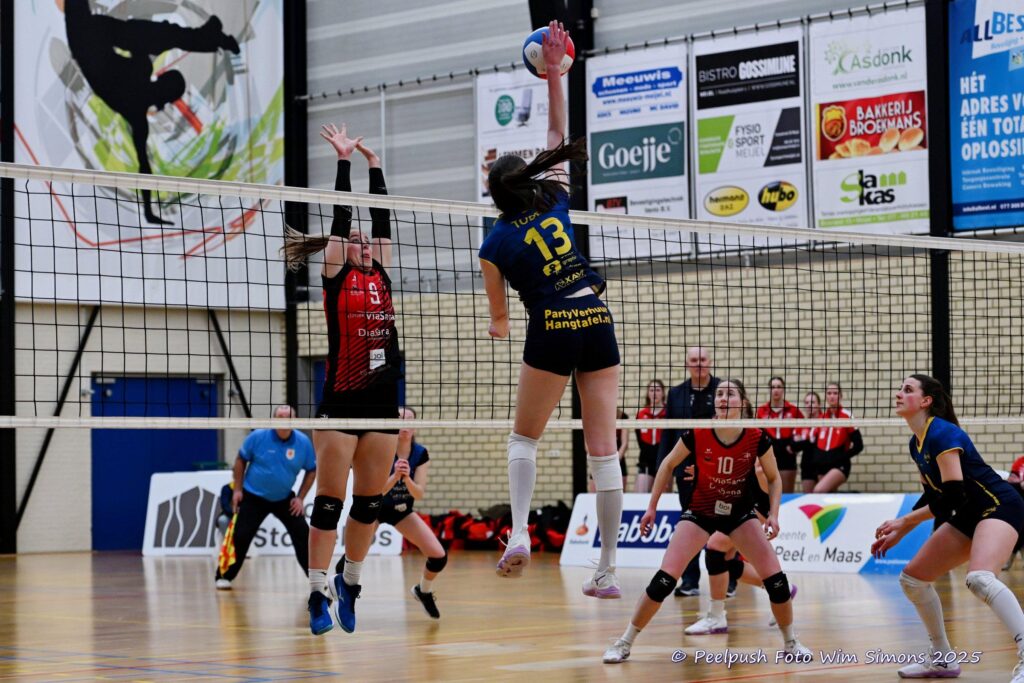 D1-Activia-18-02-2025_078