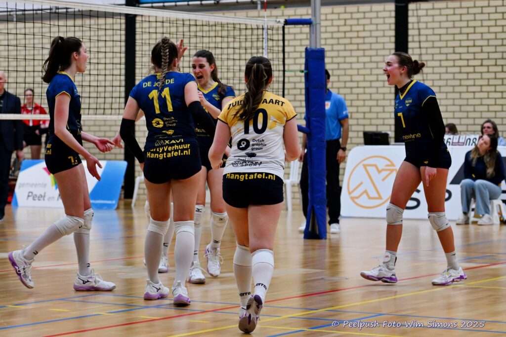 D1-Activia-18-02-2025_079