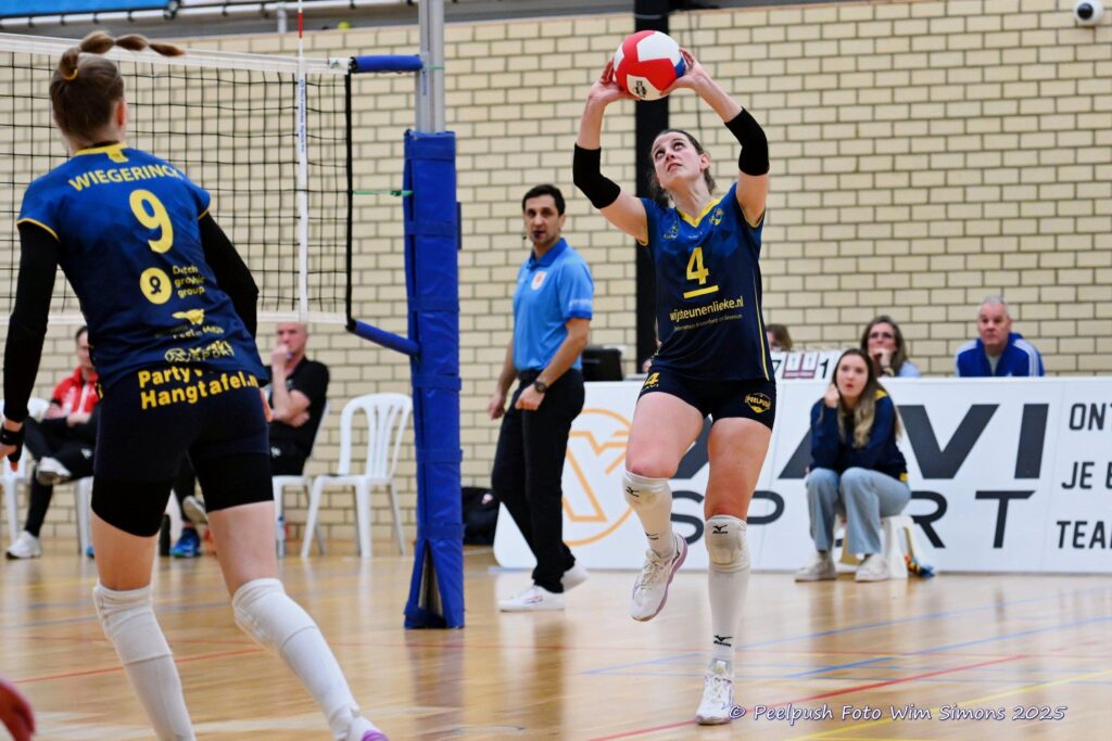 D1-Activia-18-02-2025_082