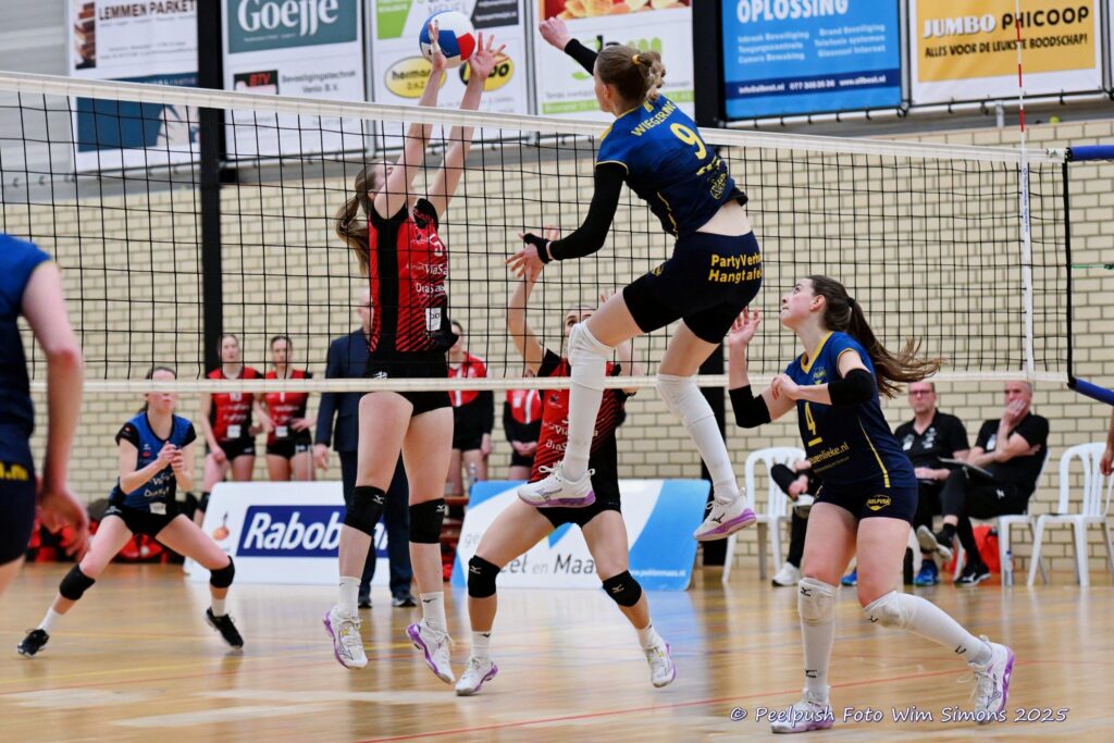 D1-Activia-18-02-2025_084