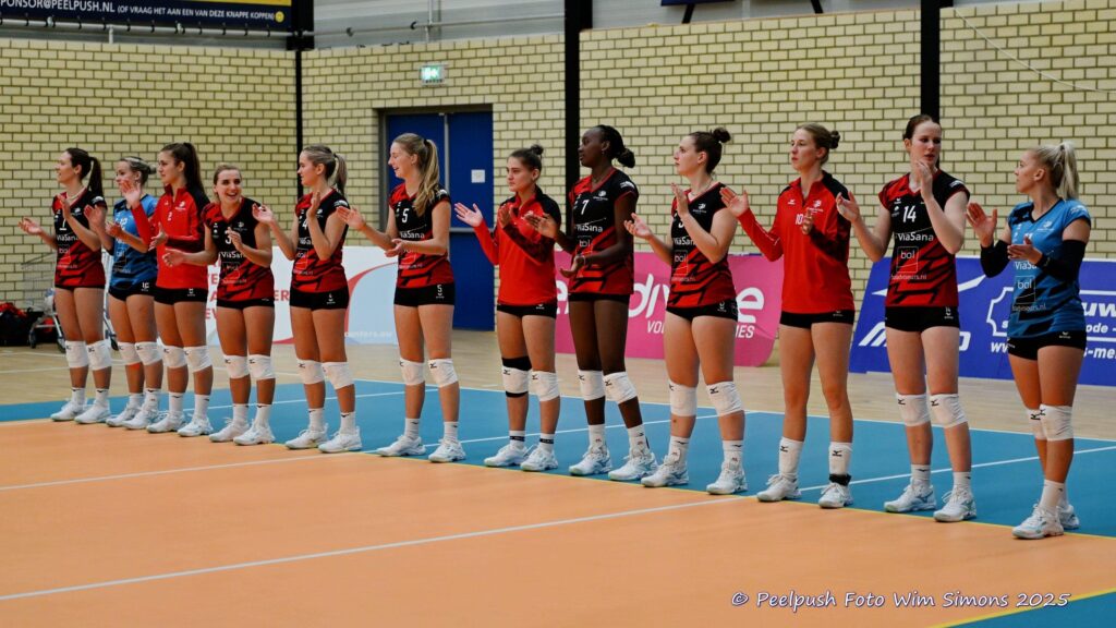 D1-Activia-28-9-25_001