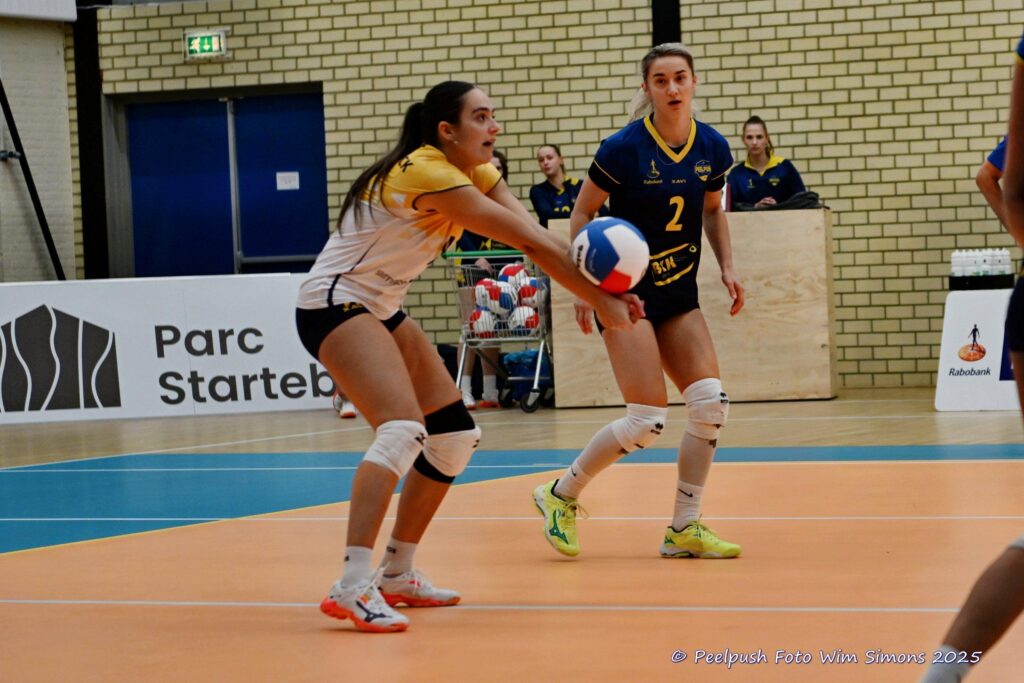 D1-Activia-28-9-25_003