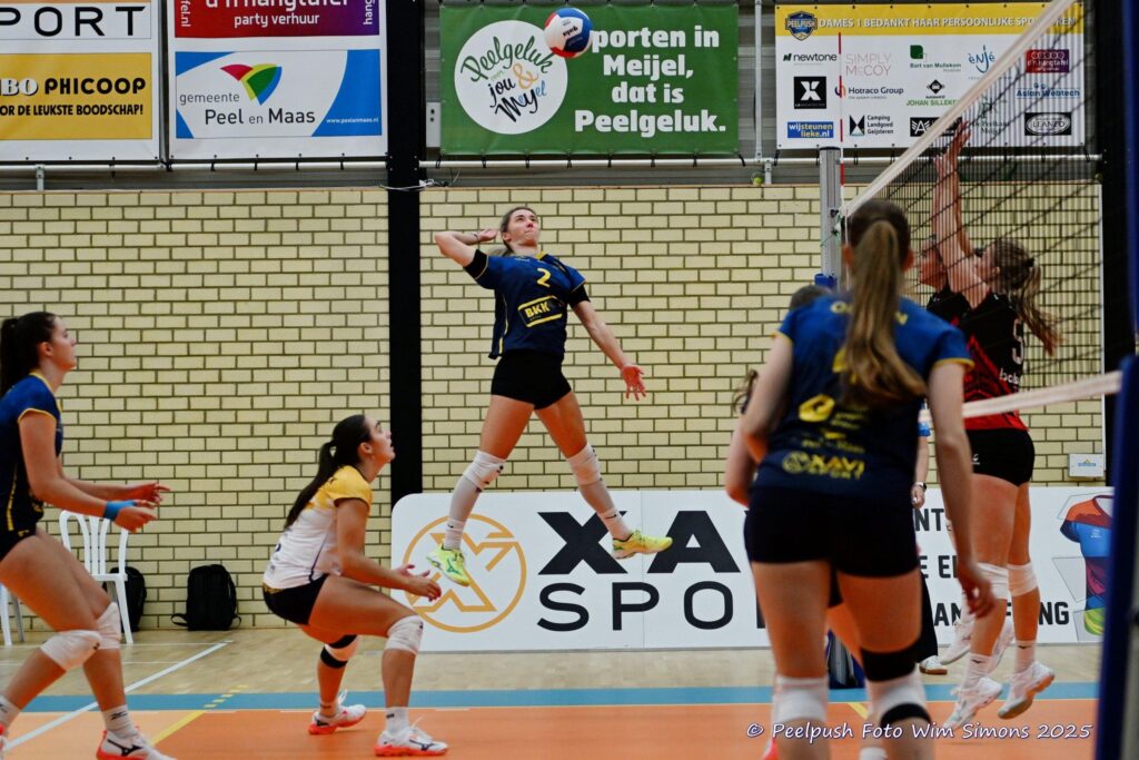 D1-Activia-28-9-25_007