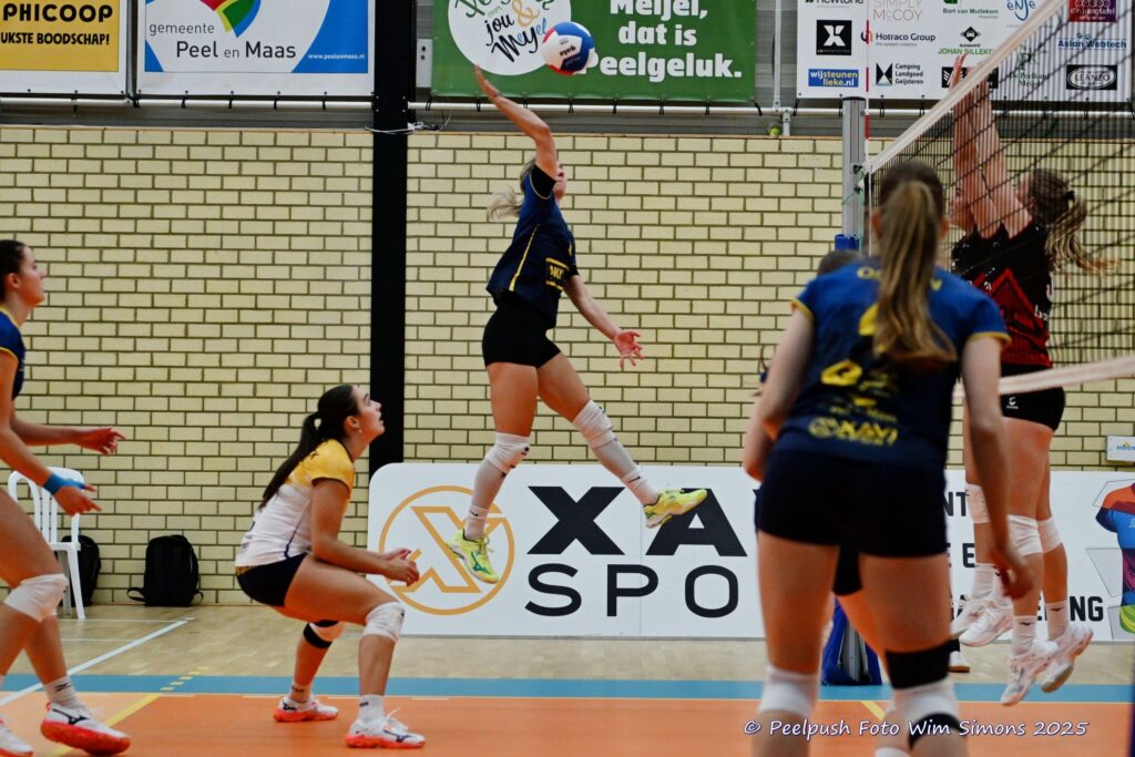 D1-Activia-28-9-25_008