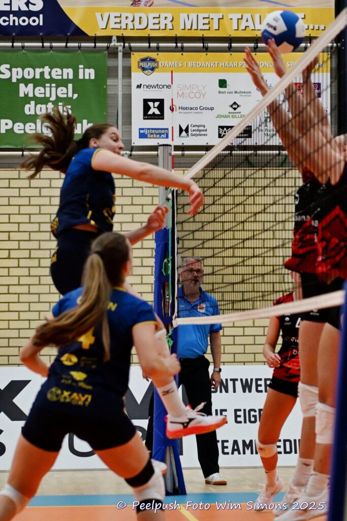 D1-Activia-28-9-25_010