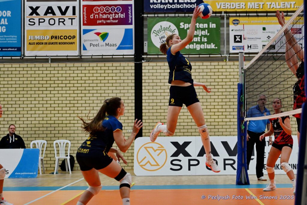 D1-Activia-28-9-25_013