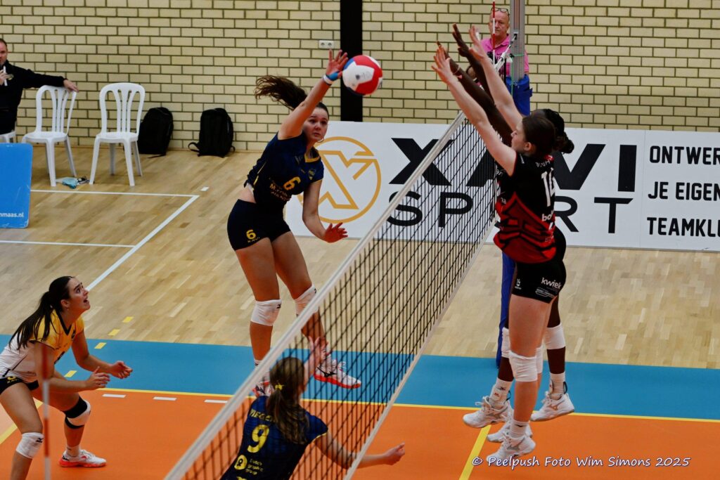 D1-Activia-28-9-25_043