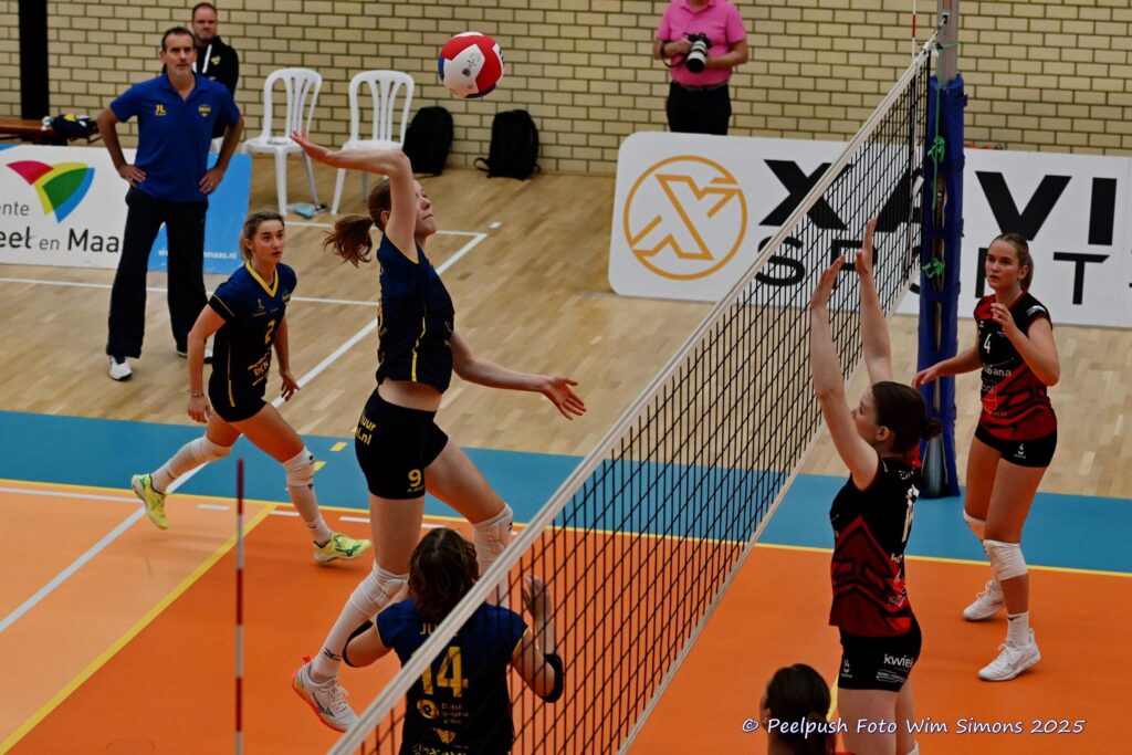 D1-Activia-28-9-25_048