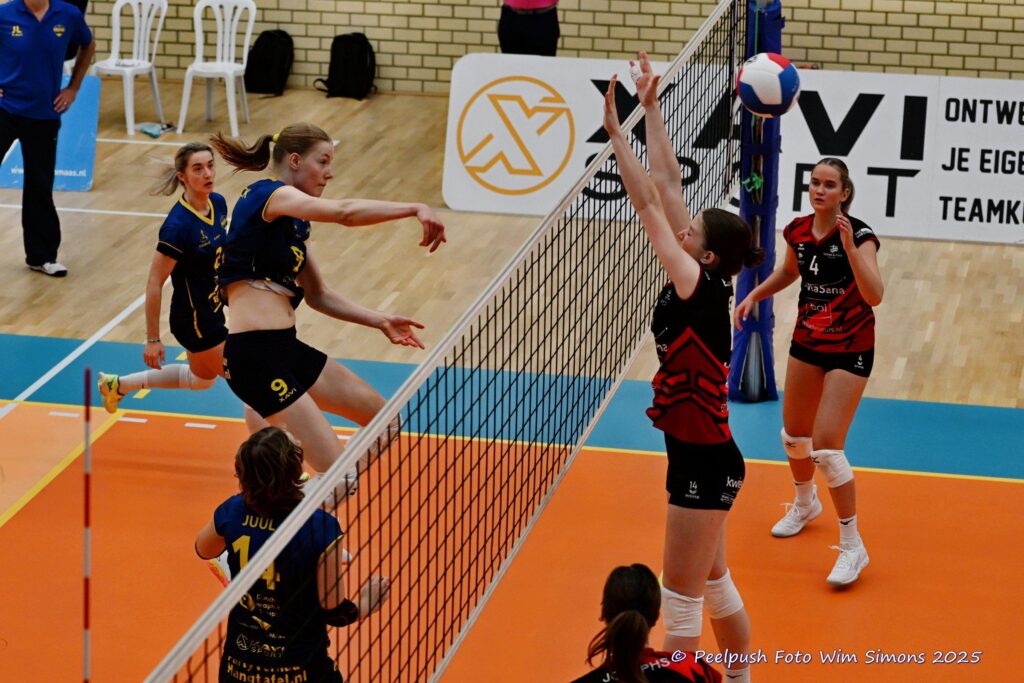 D1-Activia-28-9-25_049