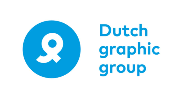 Dutch Graphic Group - Beachpartner - Peelpush