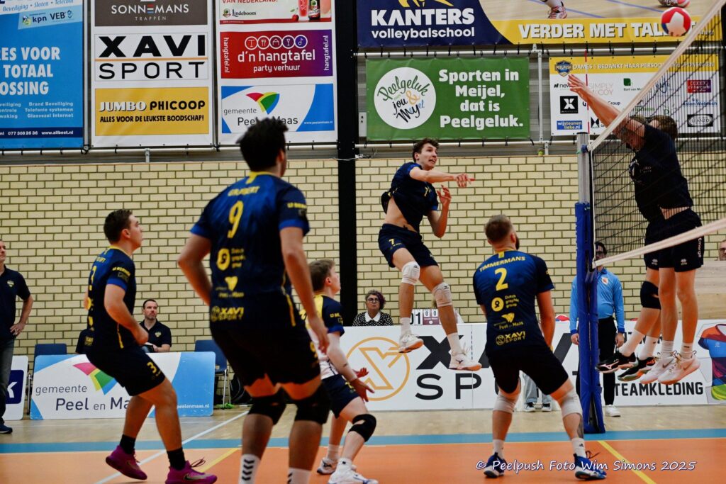 H1-Inter-Rijswijk-04-10-25_008