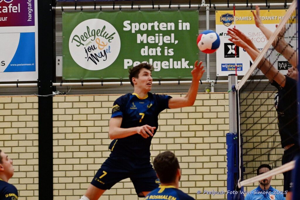 H1-Inter-Rijswijk-04-10-25_009