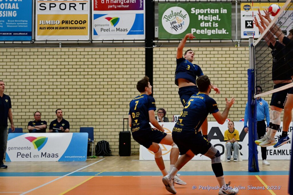 H1-Inter-Rijswijk-04-10-25_012