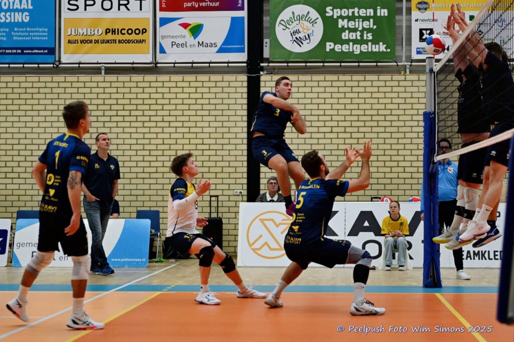 H1-Inter-Rijswijk-04-10-25_013