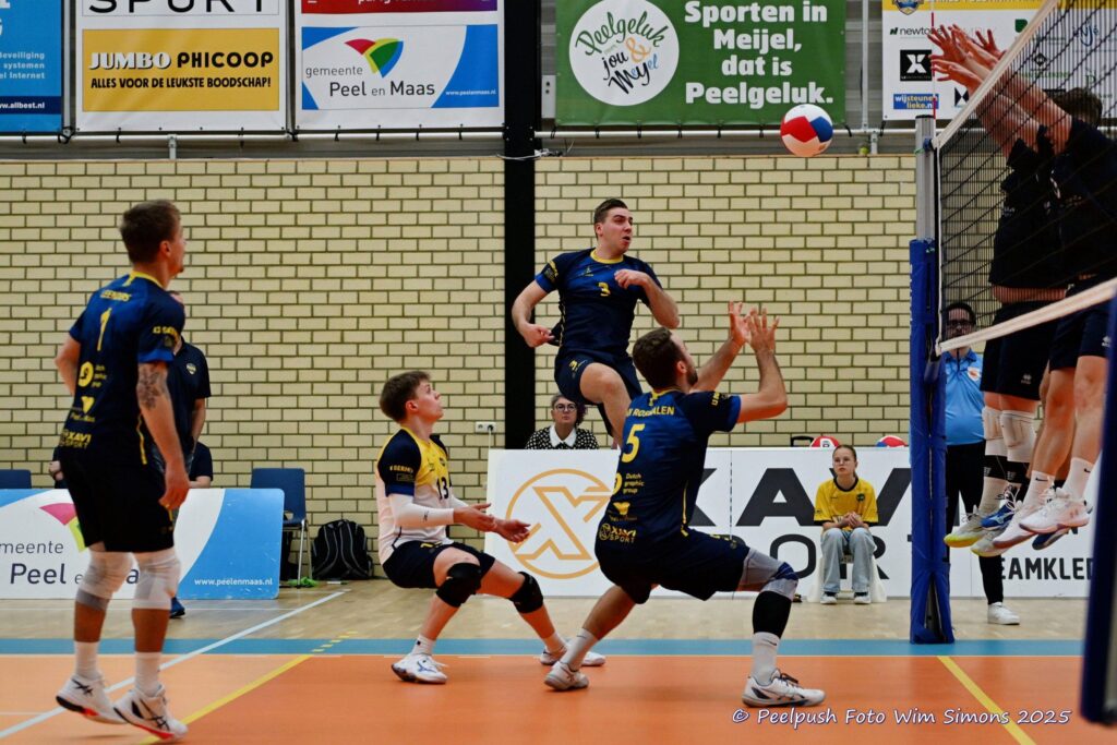 H1-Inter-Rijswijk-04-10-25_014