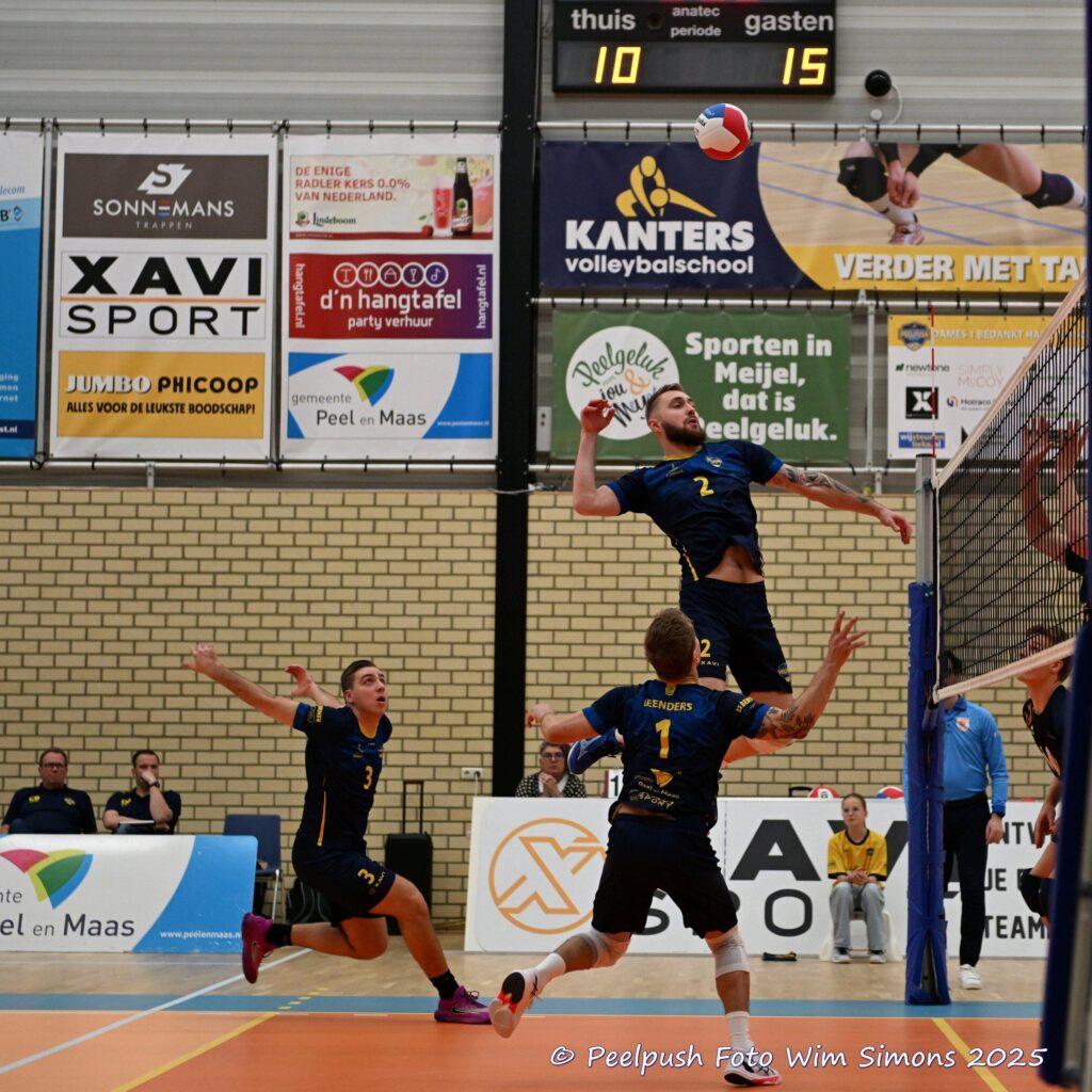 H1-Inter-Rijswijk-04-10-25_015