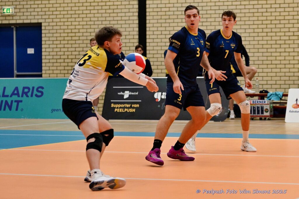 H1-Inter-Rijswijk-04-10-25_017