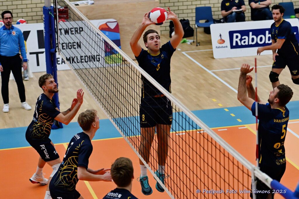 H1-Inter-Rijswijk-04-10-25_019