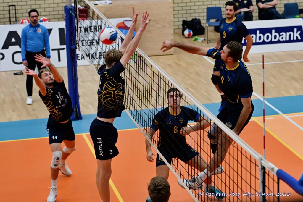 H1-Inter-Rijswijk-04-10-25_022