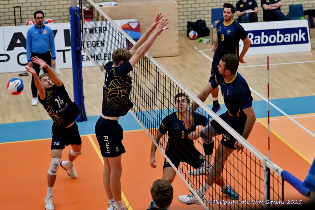 H1-Inter-Rijswijk-04-10-25_023