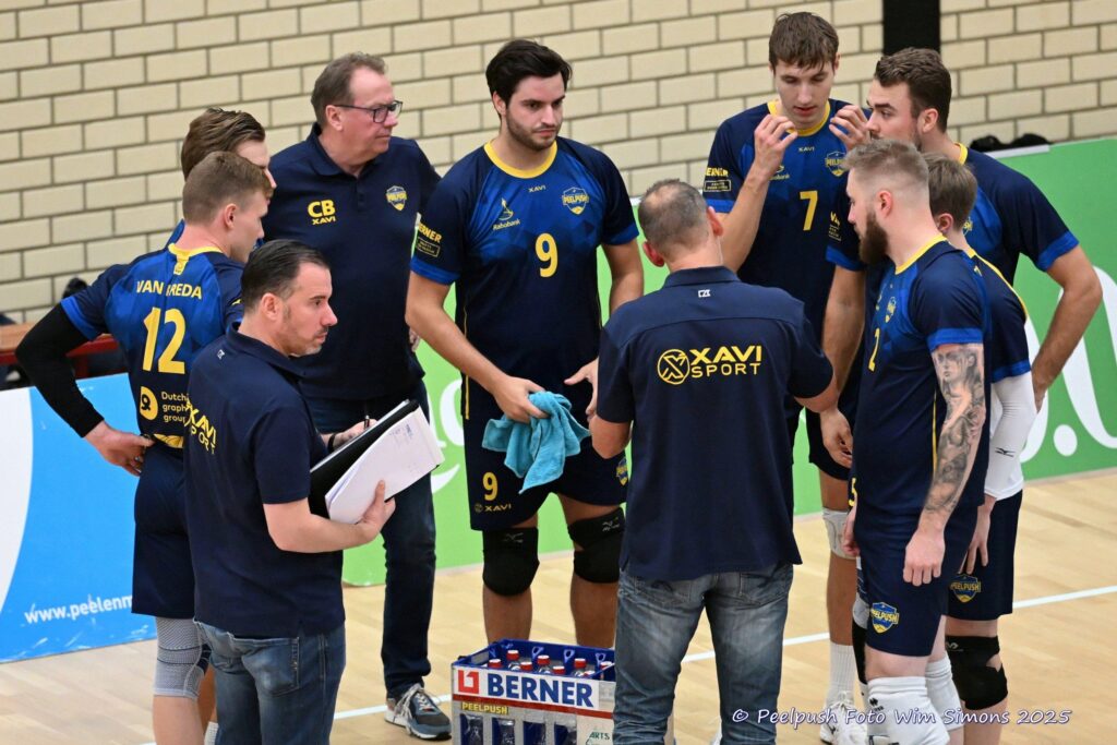 H1-Inter-Rijswijk-04-10-25_024