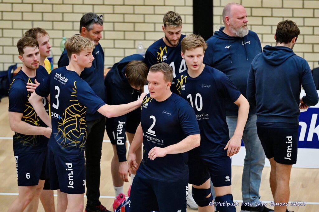 H1-Inter-Rijswijk-04-10-25_025