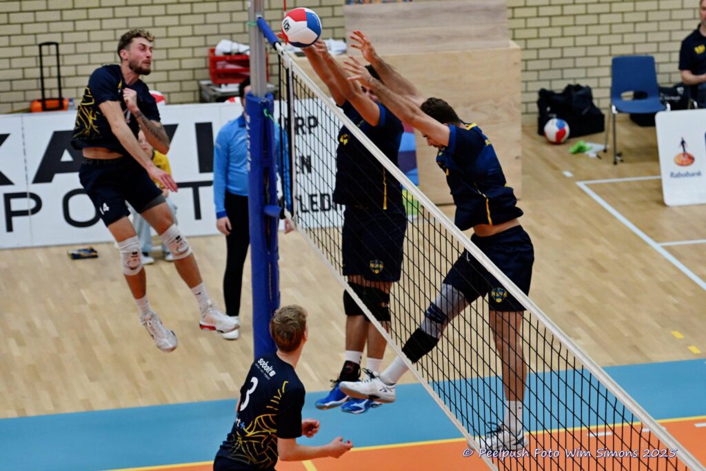 H1-Inter-Rijswijk-04-10-25_026