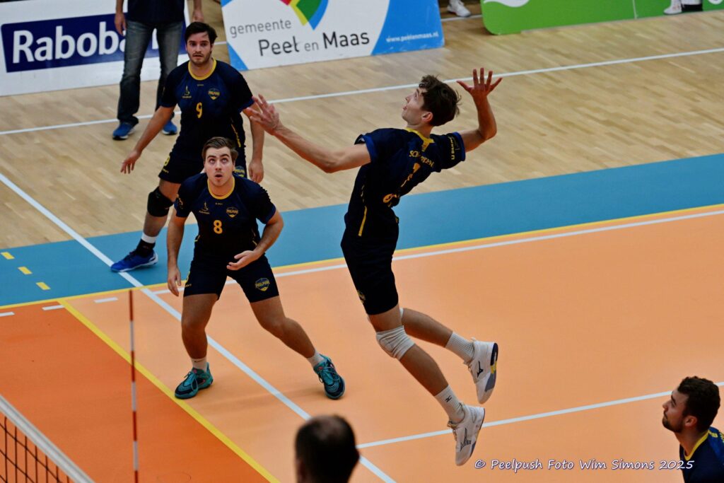 H1-Inter-Rijswijk-04-10-25_032