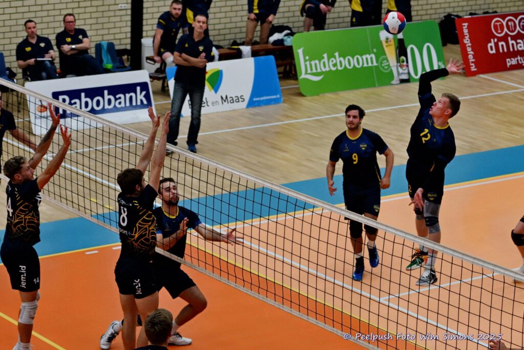 H1-Inter-Rijswijk-04-10-25_041