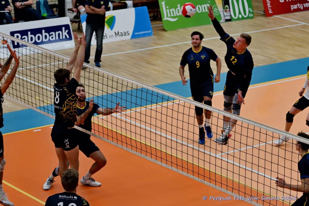 H1-Inter-Rijswijk-04-10-25_042