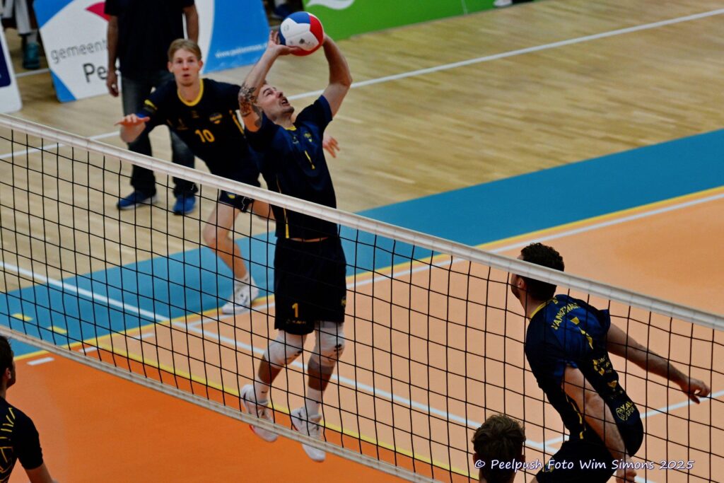 H1-Inter-Rijswijk-04-10-25_047