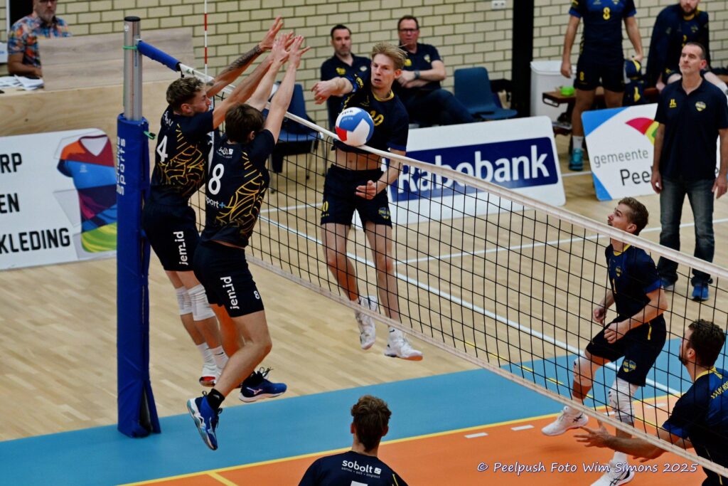 H1-Inter-Rijswijk-04-10-25_048