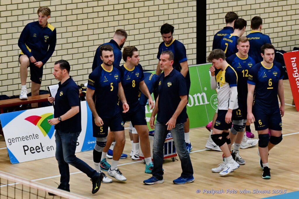 H1-Inter-Rijswijk-04-10-25_051