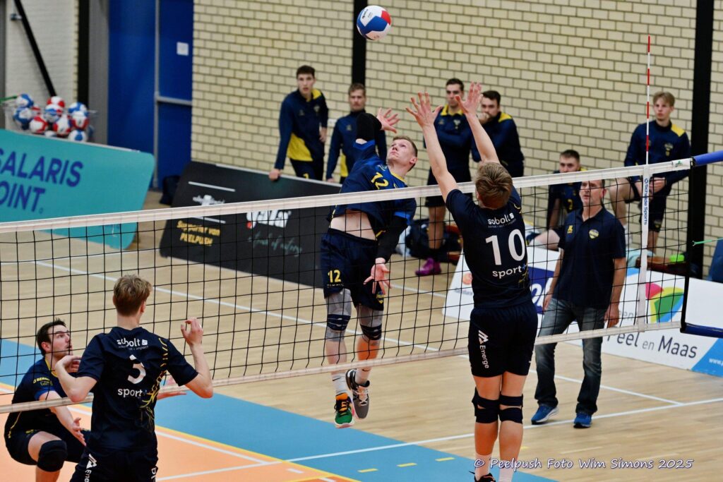 H1-Inter-Rijswijk-04-10-25_052